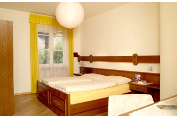 Italy Privát Caldaro, Exterior